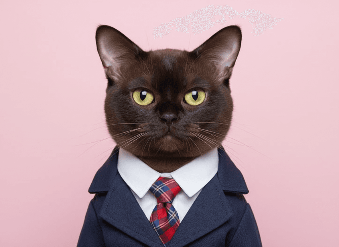 MeowID
