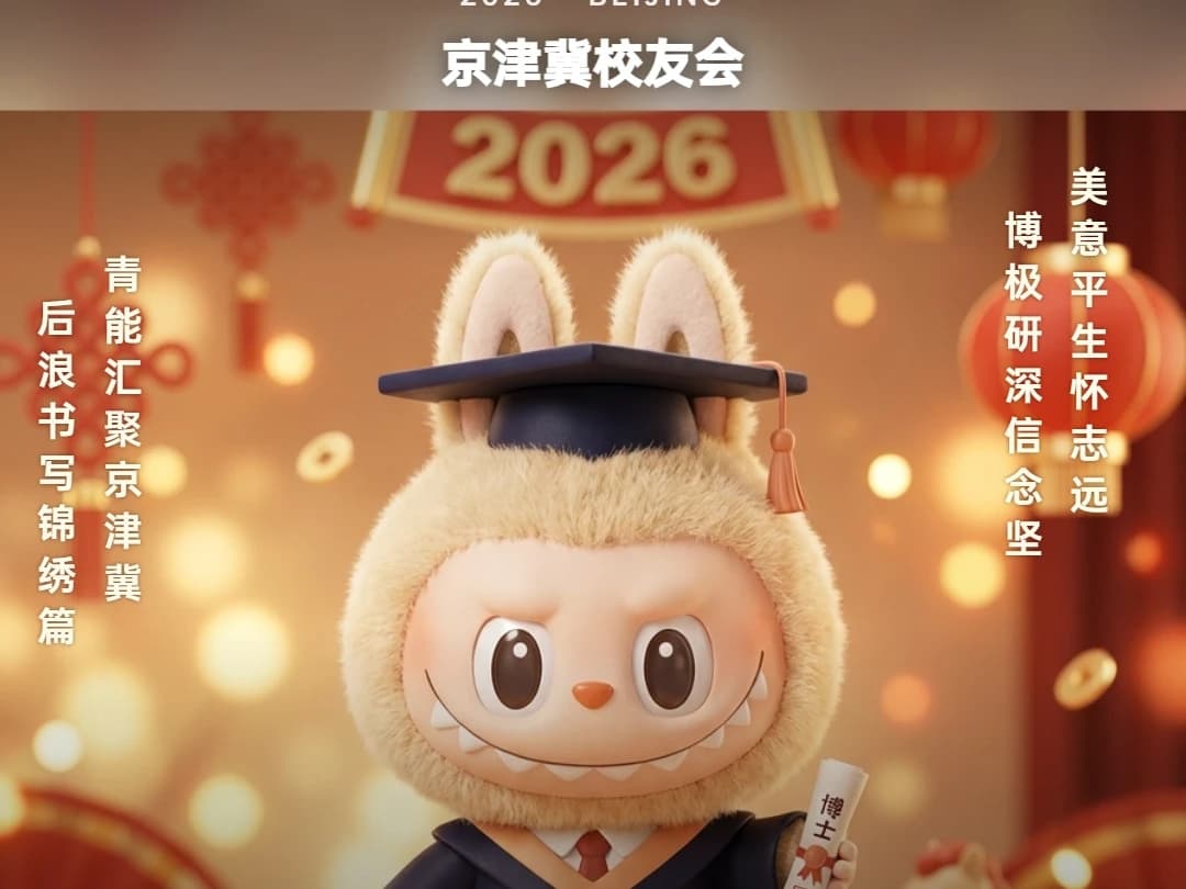 校友会