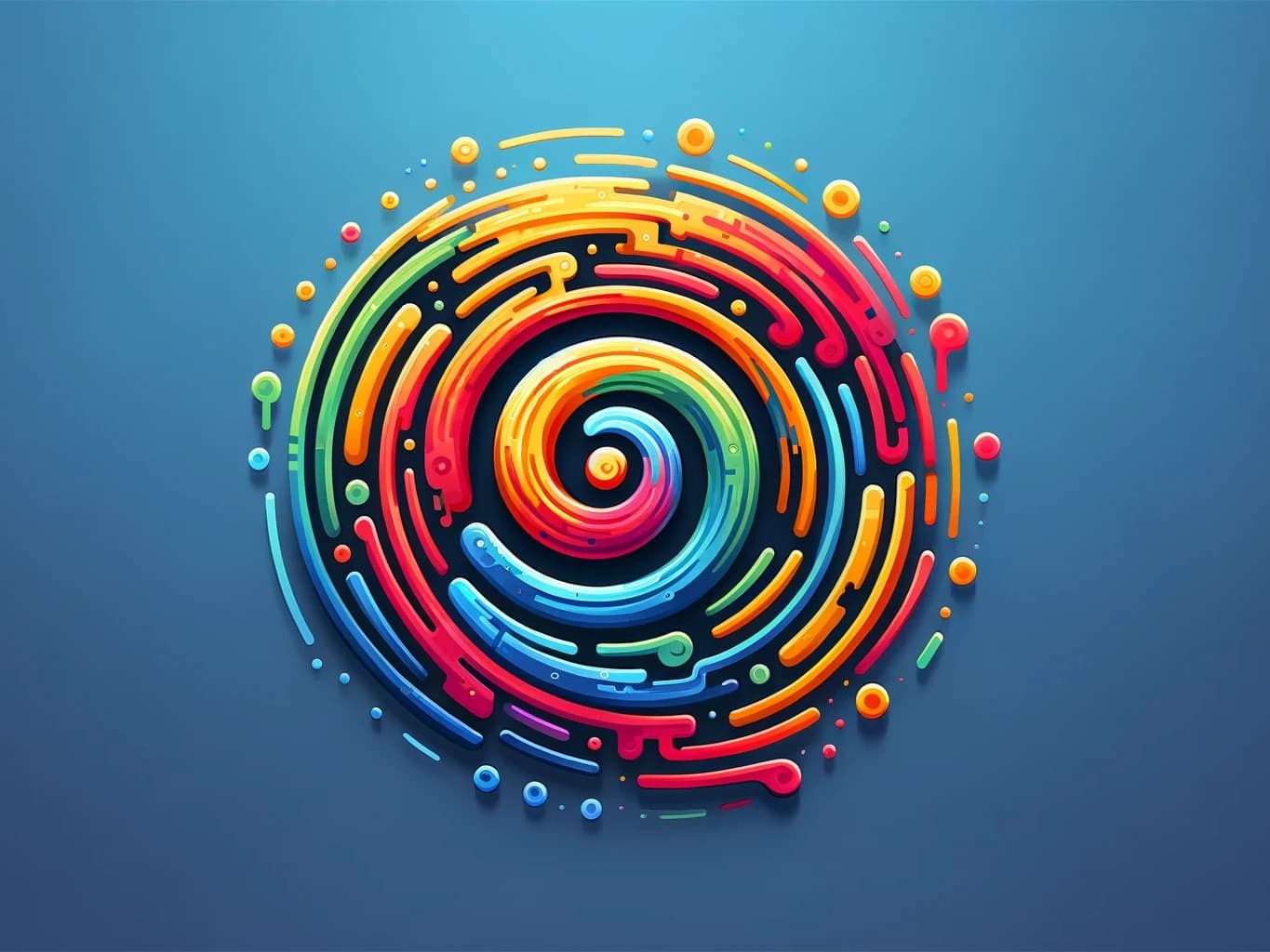Popo-Ball