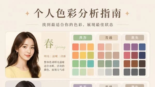 LookLab 造型研究所