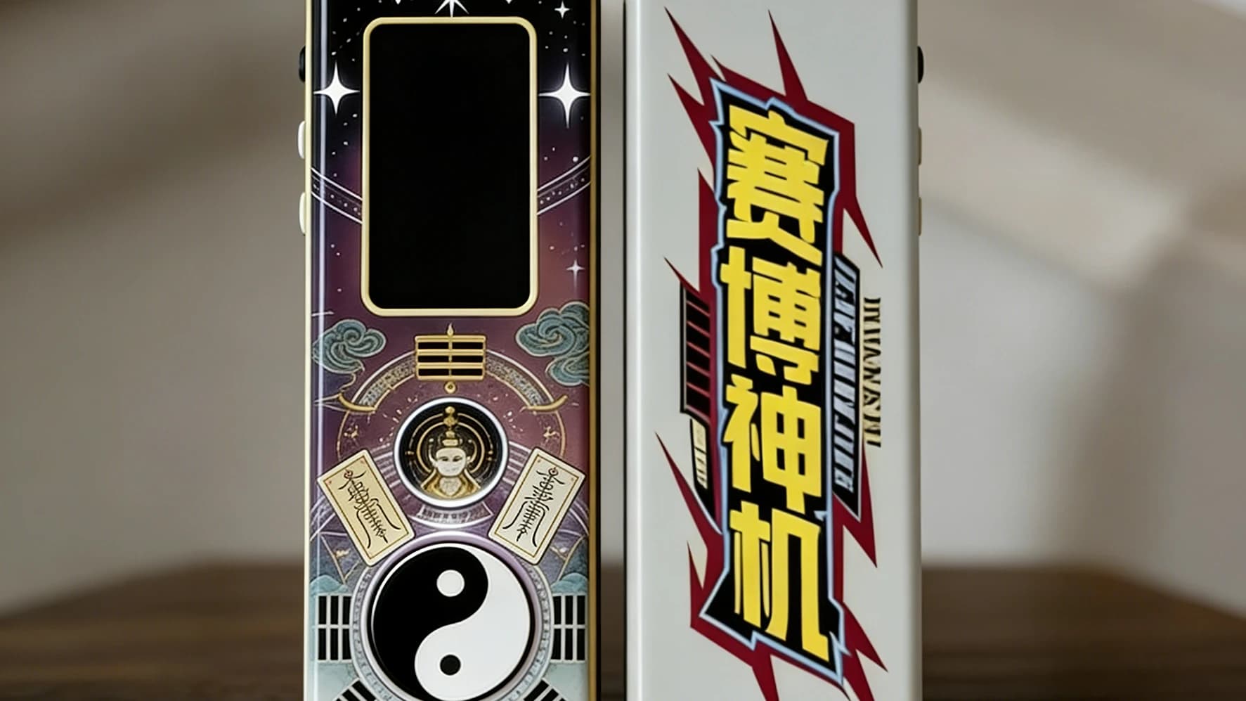 俄罗斯方块