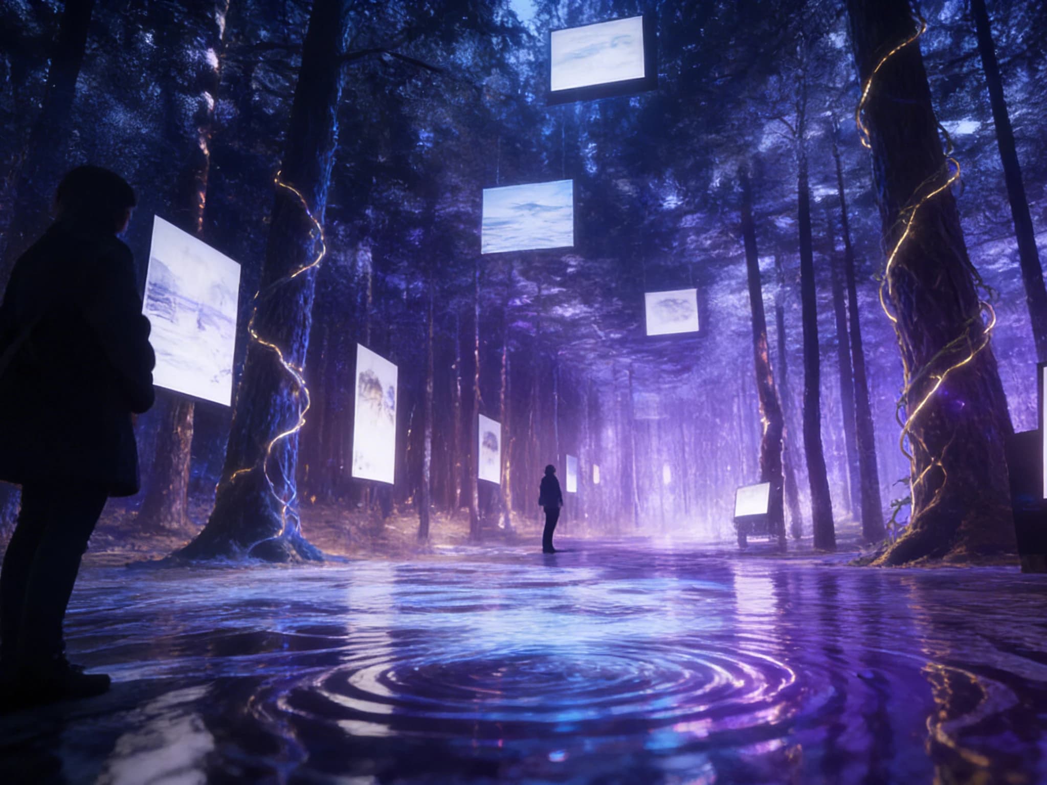 scratch-theater