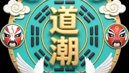 俄罗斯方块 cover