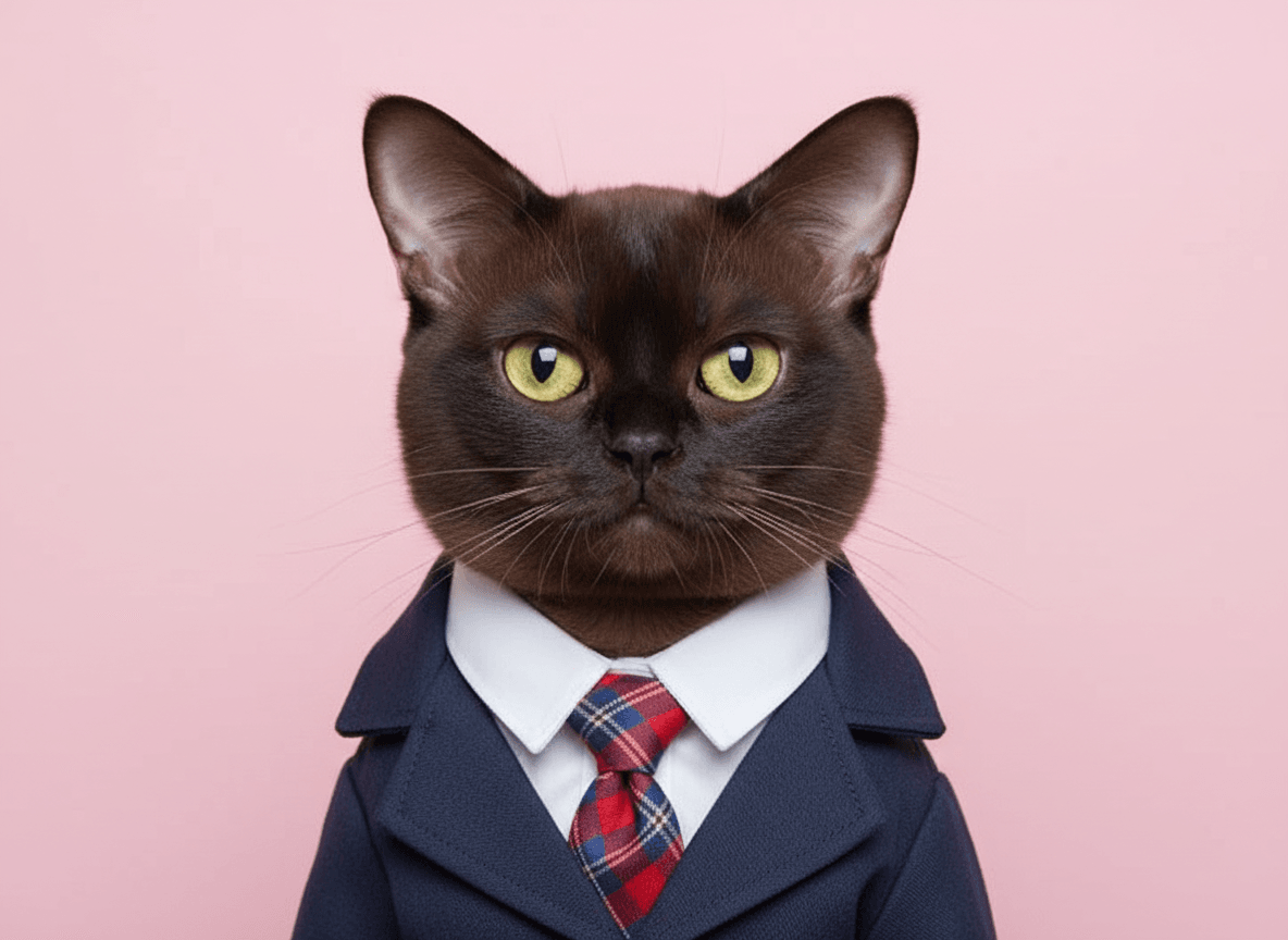 MeowID cover